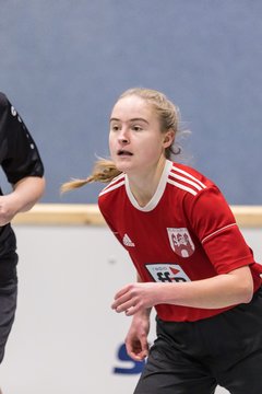 Bild 385 - Frauen Loewinnen Cup